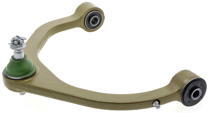 Mevotech TTX Suspension Control Arm and Ball Joint Assembly CTXMS25147