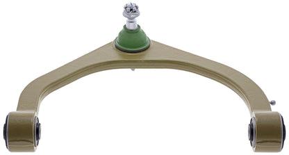 Mevotech TTX Suspension Control Arm and Ball Joint Assembly CTXMS25148