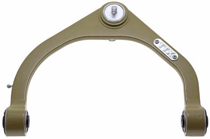 Mevotech TTX Suspension Control Arm and Ball Joint Assembly CTXMS25148