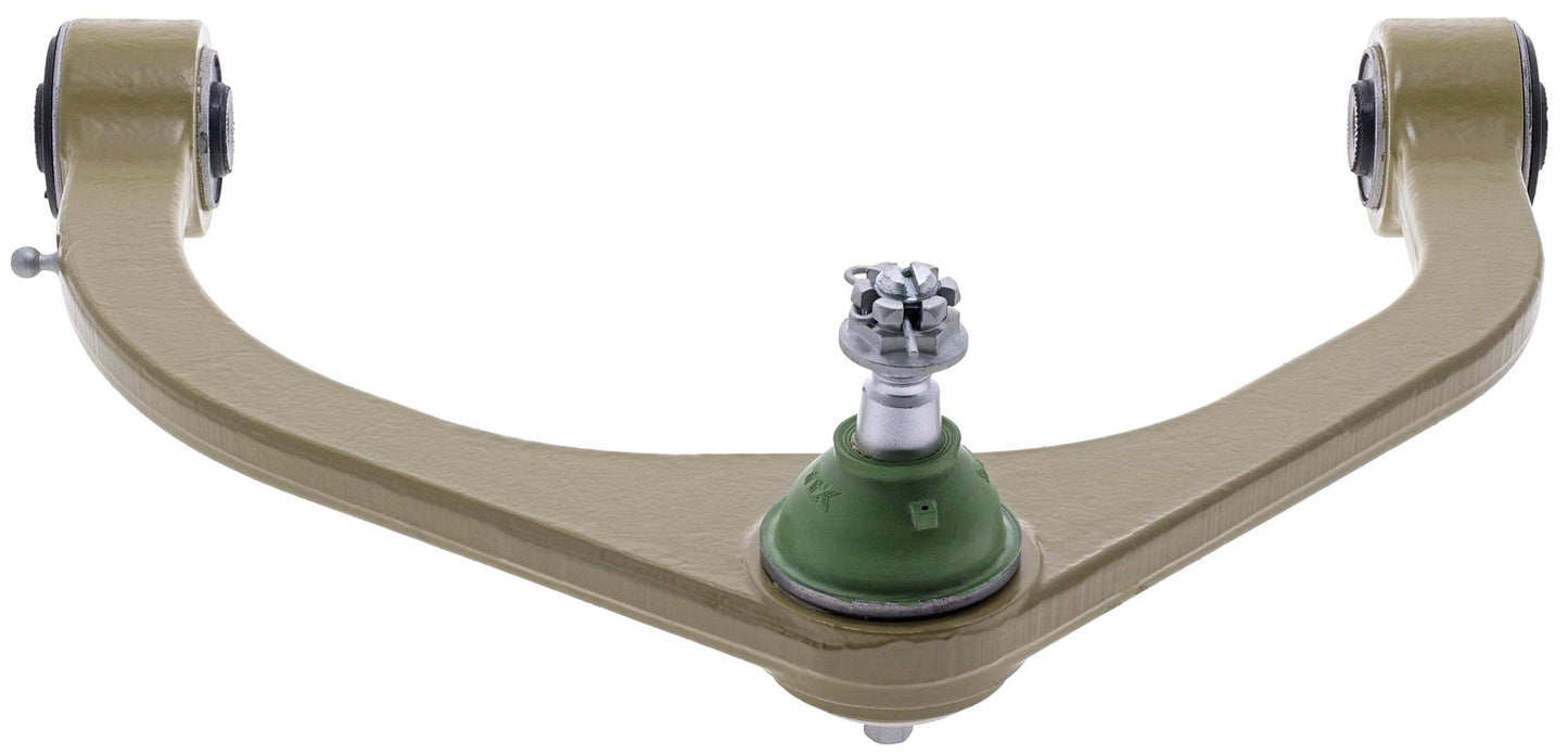 Mevotech TTX Suspension Control Arm and Ball Joint Assembly CTXMS25148