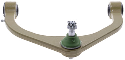 Mevotech TTX Suspension Control Arm and Ball Joint Assembly CTXMS25148