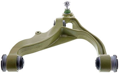 Mevotech TTX Suspension Control Arm and Ball Joint Assembly CTXMS25149