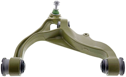 Mevotech TTX Suspension Control Arm and Ball Joint Assembly CTXMS25150