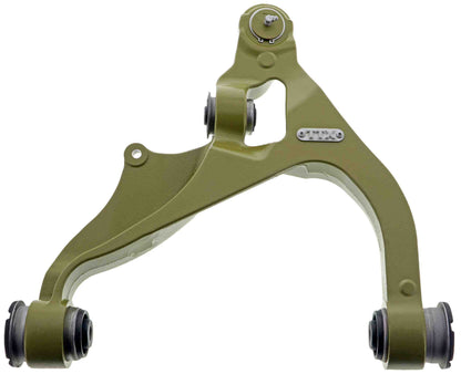 Mevotech TTX Suspension Control Arm and Ball Joint Assembly CTXMS25150