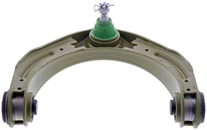 Mevotech TTX Suspension Control Arm and Ball Joint Assembly CTXMS25168