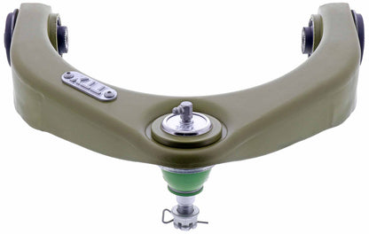 Mevotech TTX Suspension Control Arm and Ball Joint Assembly CTXMS25168