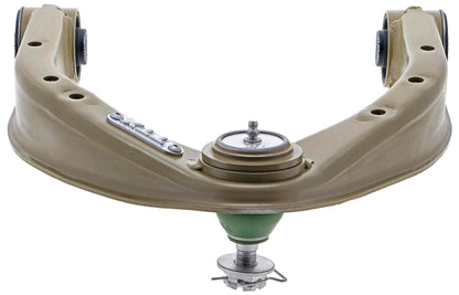 Mevotech TTX Suspension Control Arm and Ball Joint Assembly CTXMS301209