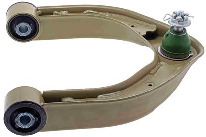 Mevotech TTX Suspension Control Arm and Ball Joint Assembly CTXMS301210