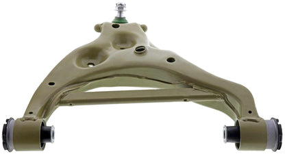 Mevotech TTX Suspension Control Arm and Ball Joint Assembly CTXMS401115