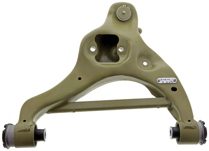 Mevotech TTX Suspension Control Arm and Ball Joint Assembly CTXMS401115