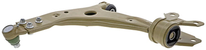 Mevotech TTX Suspension Control Arm and Ball Joint Assembly CTXMS401173