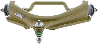 Mevotech TTX Suspension Control Arm and Ball Joint Assembly CTXMS40117