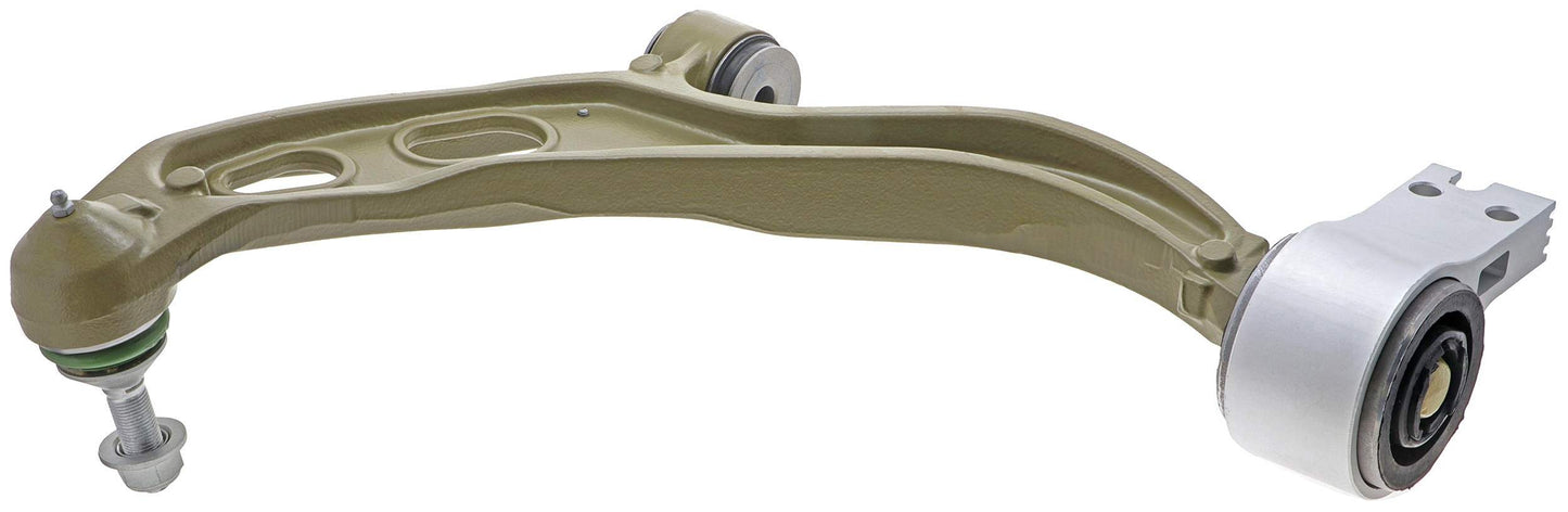 Mevotech TTX Suspension Control Arm and Ball Joint Assembly CTXMS401187