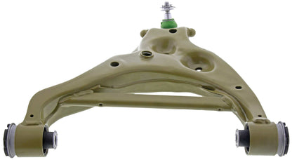 Mevotech TTX Suspension Control Arm and Ball Joint Assembly CTXMS401205