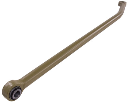 Mevotech CTXMS401207