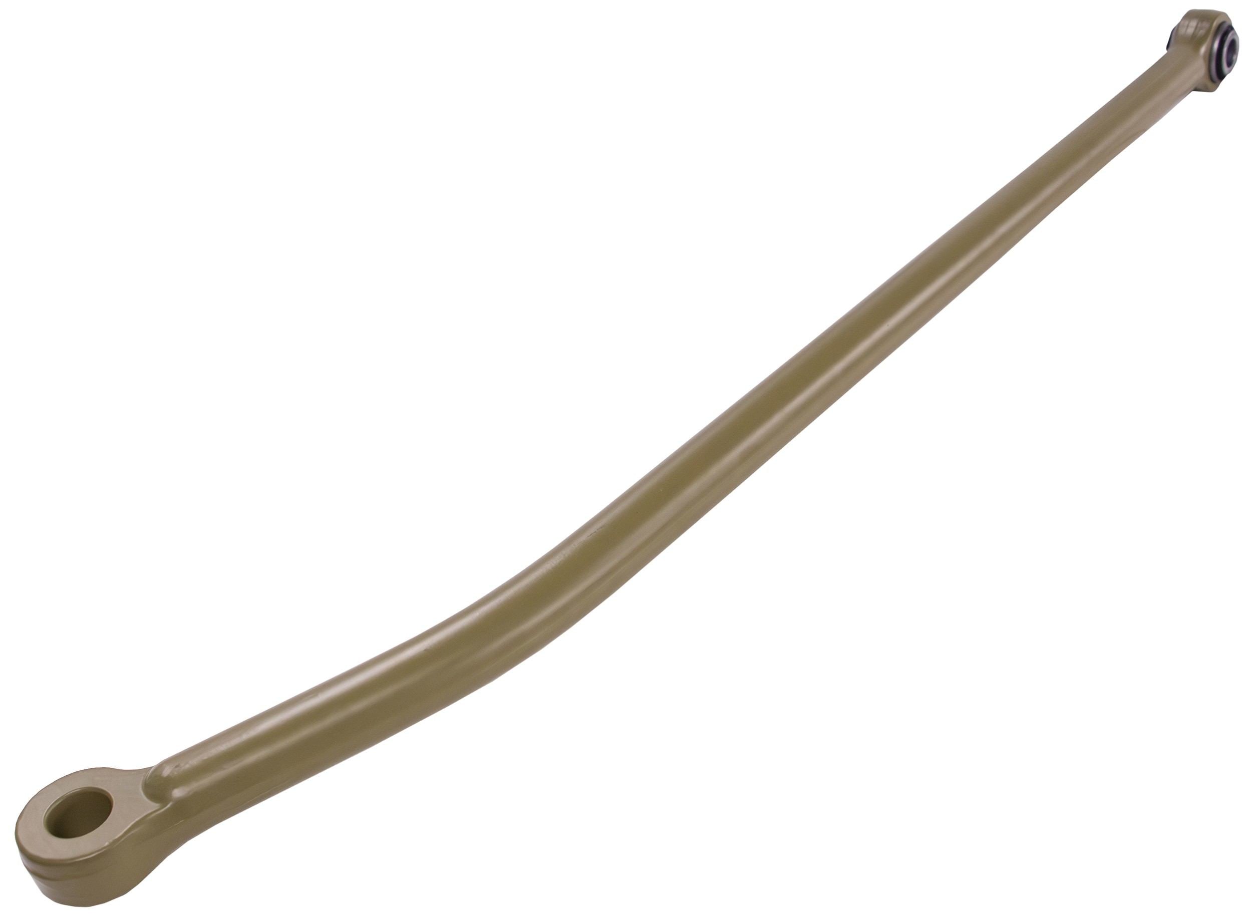 Mevotech CTXMS401207