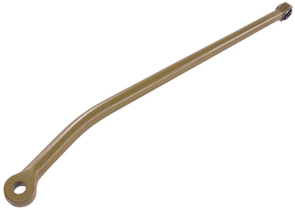 Mevotech CTXMS401207