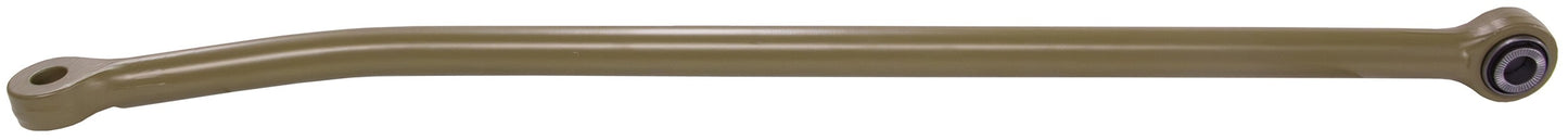 Mevotech CTXMS401207