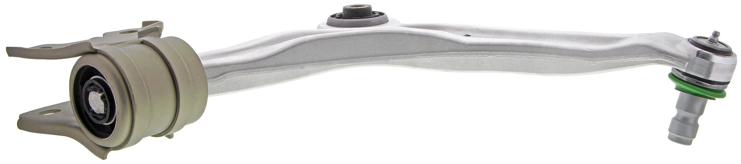 Mevotech CTXMS401247