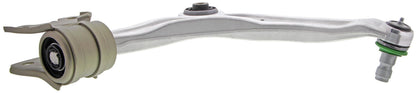 Mevotech CTXMS401247