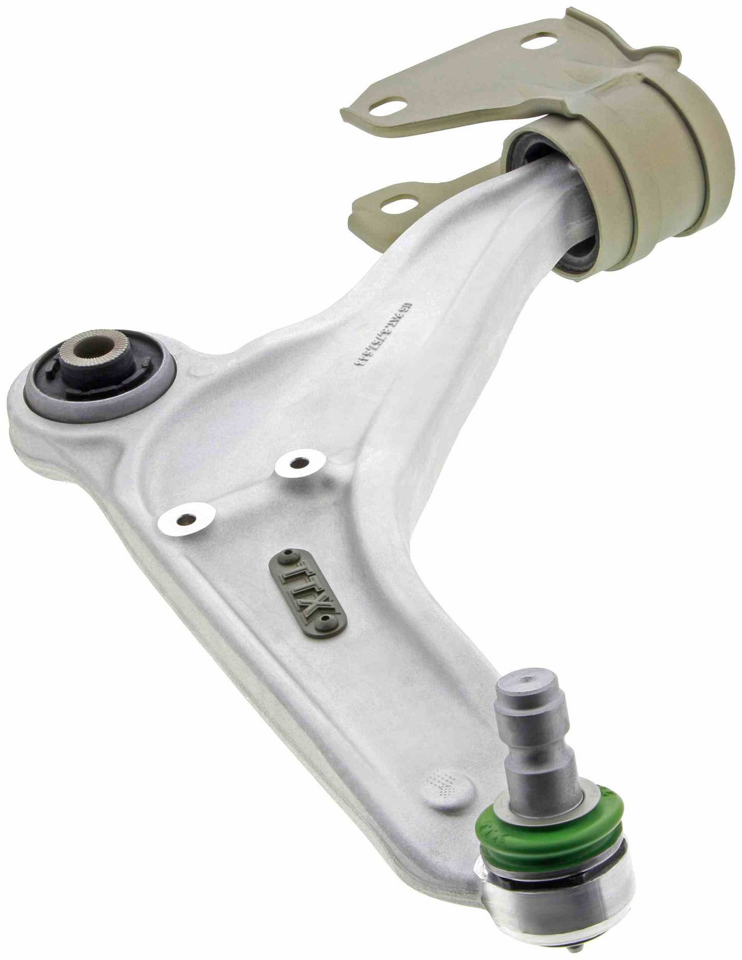 Mevotech CTXMS401247
