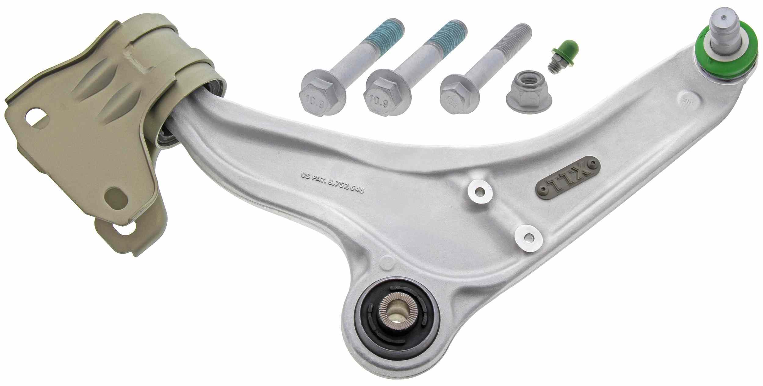 Mevotech CTXMS401247