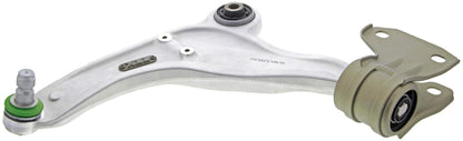 Mevotech CTXMS401247