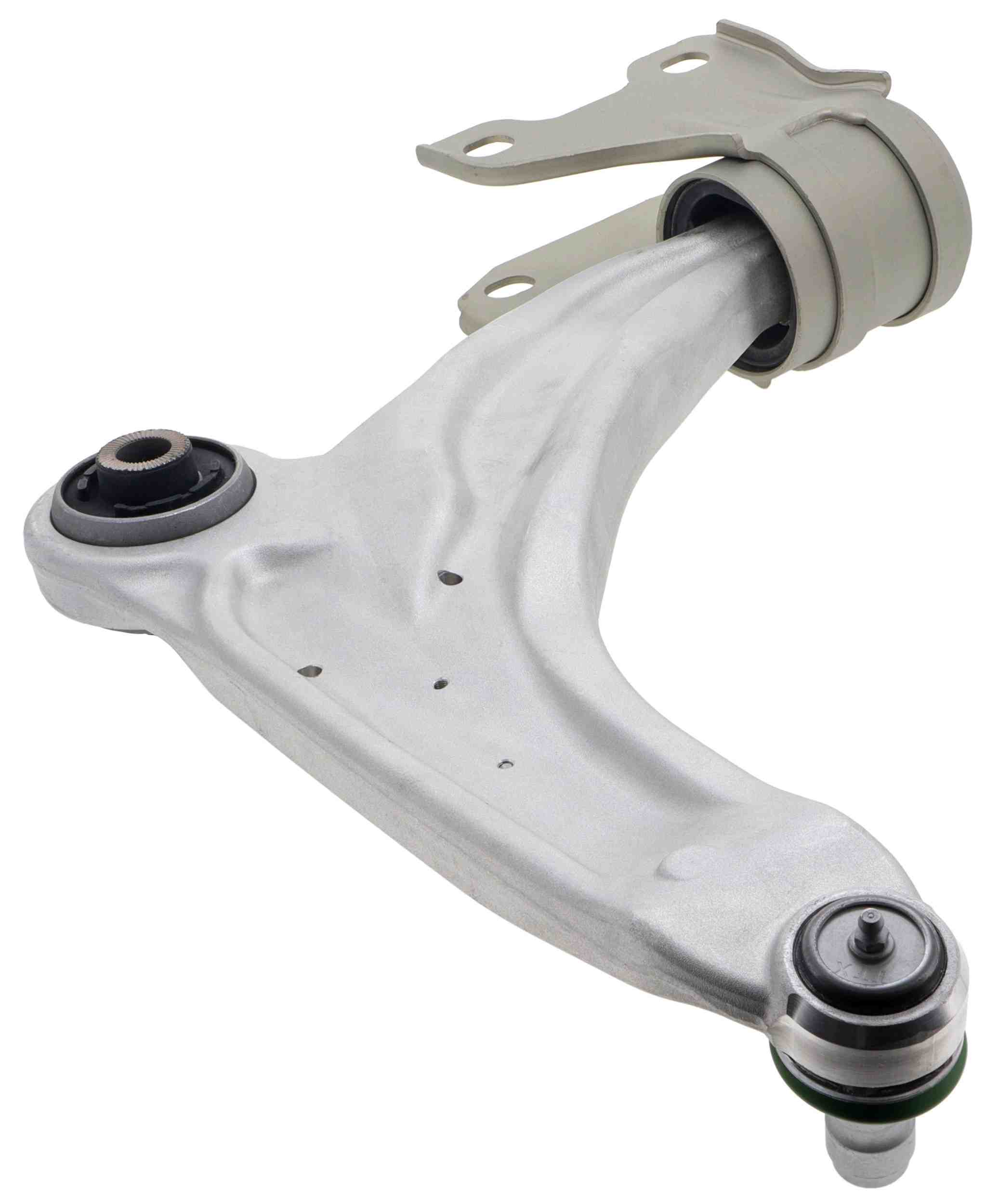 Mevotech CTXMS401248