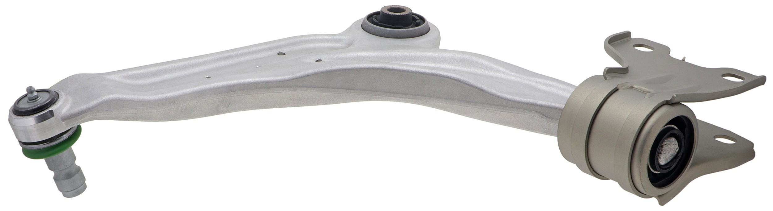 Mevotech CTXMS401248