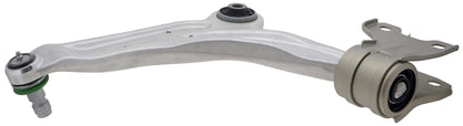 Mevotech CTXMS401248