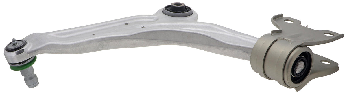 Mevotech CTXMS401248