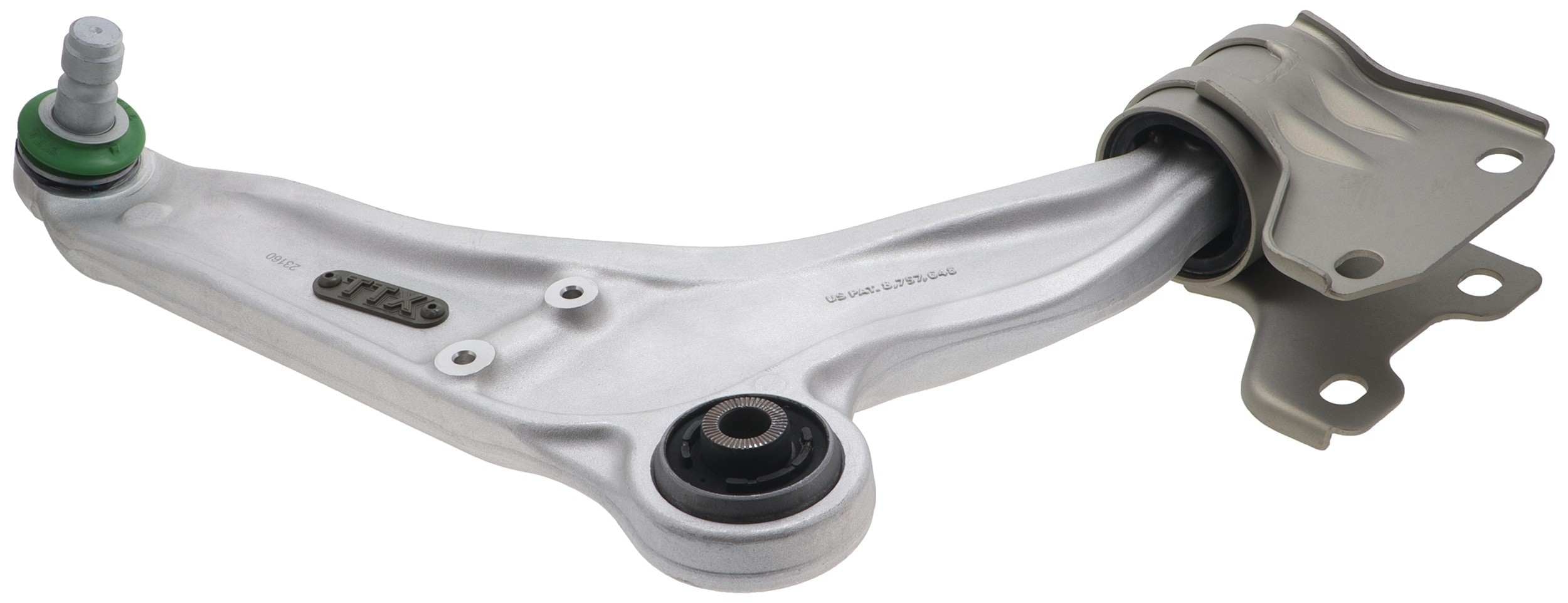 Mevotech CTXMS401248