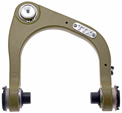 Mevotech TTX Suspension Control Arm and Ball Joint Assembly CTXMS401269