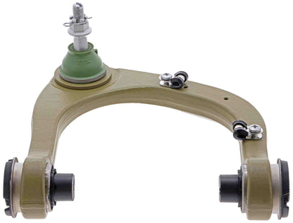 Mevotech TTX Suspension Control Arm and Ball Joint Assembly CTXMS401270