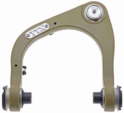 Mevotech TTX Suspension Control Arm and Ball Joint Assembly CTXMS401270