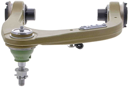 Mevotech TTX Suspension Control Arm and Ball Joint Assembly CTXMS401270