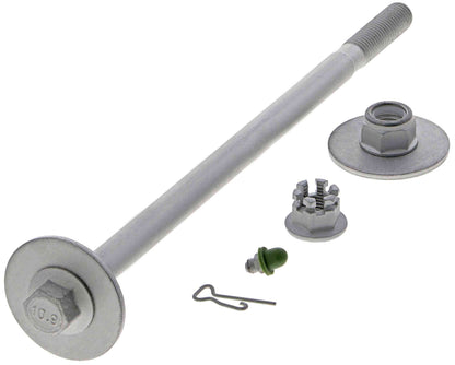 Mevotech TTX Suspension Control Arm and Ball Joint Assembly CTXMS401270