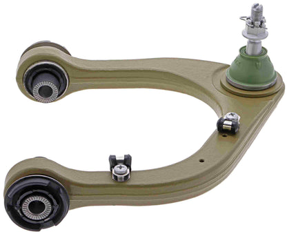 Mevotech TTX Suspension Control Arm and Ball Joint Assembly CTXMS401270