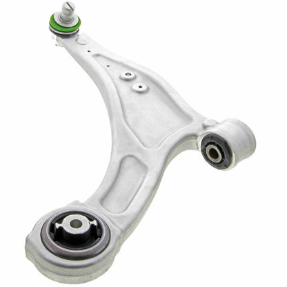 Mevotech TTX Suspension Control Arm and Ball Joint Assembly CTXMS401280