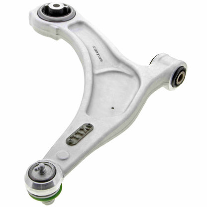 Mevotech TTX Suspension Control Arm and Ball Joint Assembly CTXMS401280