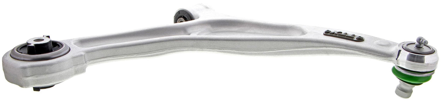Mevotech TTX Suspension Control Arm and Ball Joint Assembly CTXMS401280