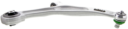 Mevotech TTX Suspension Control Arm and Ball Joint Assembly CTXMS401280