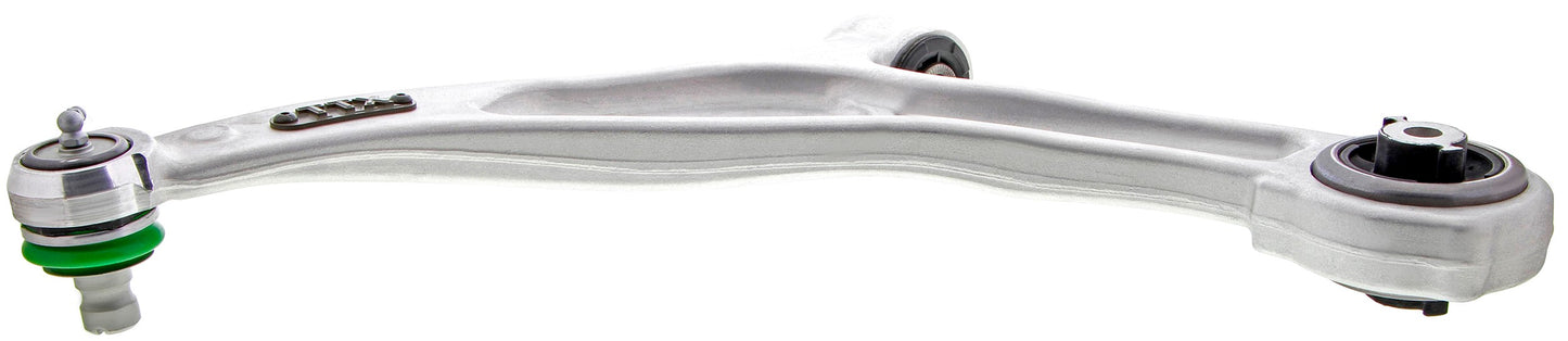Mevotech Supreme Suspension Control Arm and Ball Joint Assembly CTXMS401281 image 5