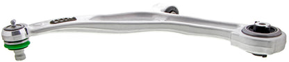 Mevotech Supreme Suspension Control Arm and Ball Joint Assembly CTXMS401281 image 5