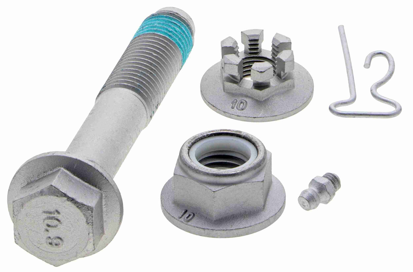 Mevotech CTXMS401286