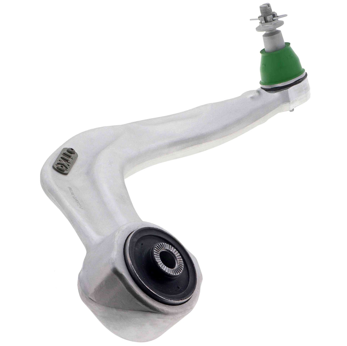 Mevotech CTXMS401287