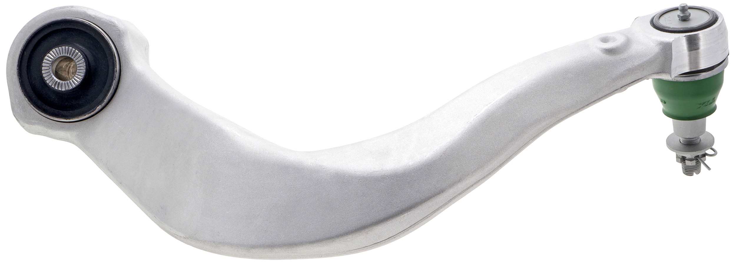 Mevotech CTXMS401287