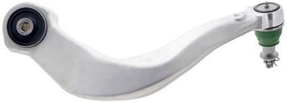 Mevotech CTXMS401287