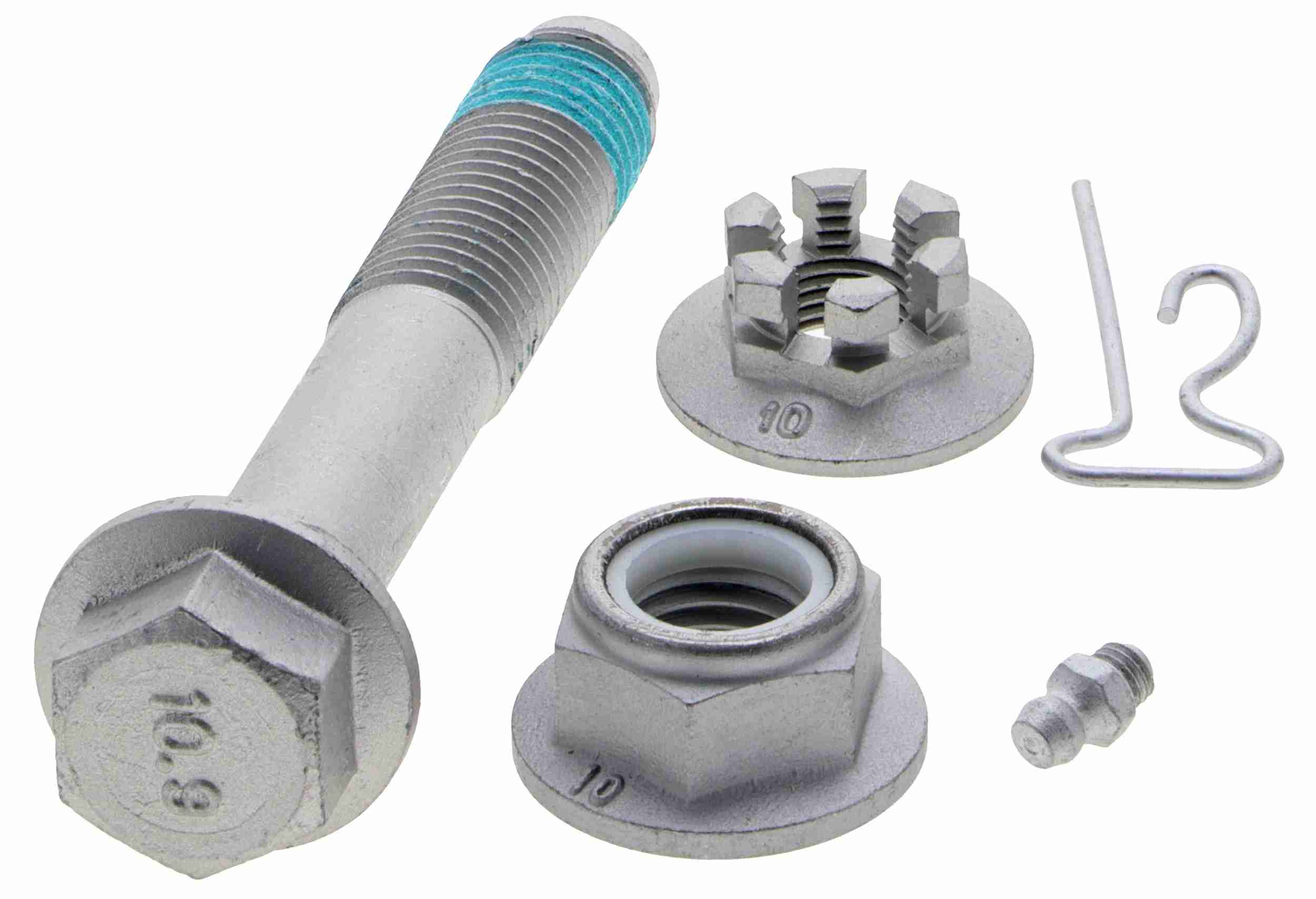 Mevotech CTXMS401287