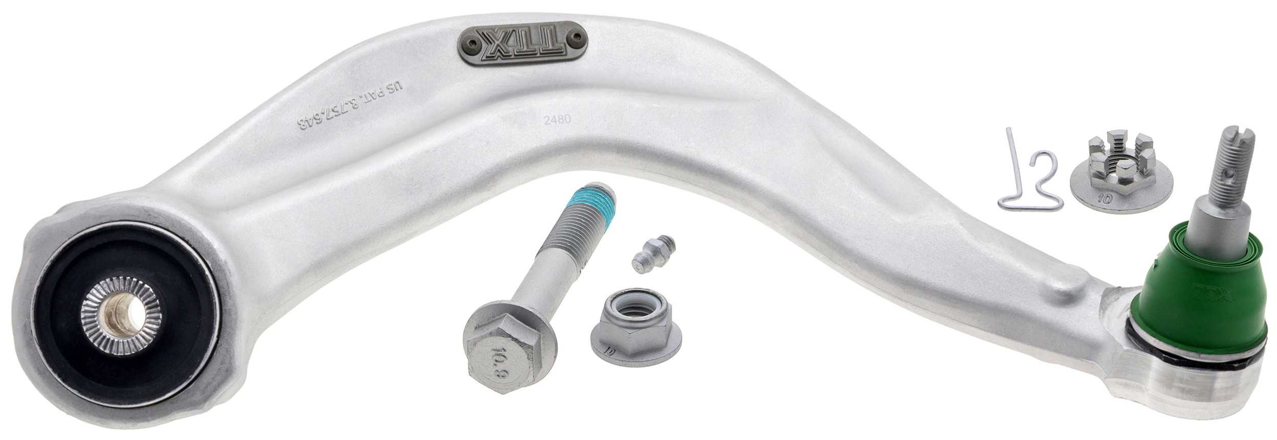 Mevotech CTXMS401287